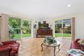 Property photo of 22 Connors Close Buderim QLD 4556