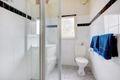 Property photo of 11 Bambil Crescent Dapto NSW 2530