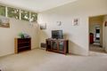 Property photo of 11 Bambil Crescent Dapto NSW 2530