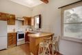 Property photo of 11 Bambil Crescent Dapto NSW 2530
