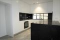 Property photo of 2B Berring Avenue Roselands NSW 2196
