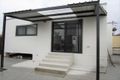 Property photo of 2B Berring Avenue Roselands NSW 2196