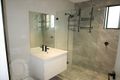 Property photo of 2B Berring Avenue Roselands NSW 2196