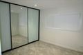Property photo of 2B Berring Avenue Roselands NSW 2196