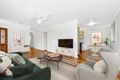 Property photo of 7 Comfort Avenue Cessnock NSW 2325