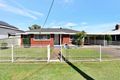 Property photo of 7 Comfort Avenue Cessnock NSW 2325