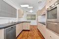 Property photo of 7 Comfort Avenue Cessnock NSW 2325