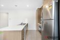 Property photo of 116B Wootten Road Tarneit VIC 3029