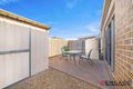 Property photo of 116B Wootten Road Tarneit VIC 3029