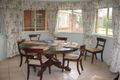 Property photo of 9 Coronation Avenue Parkes NSW 2870