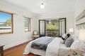 Property photo of 35 Gould Avenue Lewisham NSW 2049