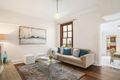 Property photo of 35 Gould Avenue Lewisham NSW 2049