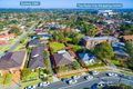 Property photo of 5 Aeolus Avenue Ryde NSW 2112