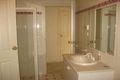 Property photo of 22 Keane Street Risdon Park South SA 5540