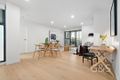 Property photo of 209/8 Bond Street Ringwood VIC 3134