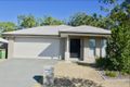 Property photo of 4 Kookaburra Place Deebing Heights QLD 4306