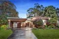 Property photo of 73 Gracedale Avenue Ringwood East VIC 3135