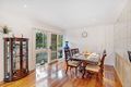 Property photo of 73 Gracedale Avenue Ringwood East VIC 3135