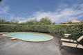 Property photo of 10 Lakeview Terrace Beaconsfield VIC 3807