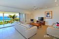 Property photo of 20/1 Ross Crescent Sunshine Beach QLD 4567