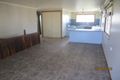 Property photo of 1 John Street Innisfail QLD 4860