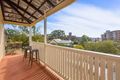 Property photo of 35 Malcolm Street Fremantle WA 6160