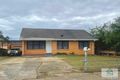 Property photo of 19 Shaw Street Churchill VIC 3842
