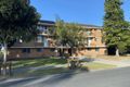 Property photo of 3/25-27 Peel Street Tuncurry NSW 2428