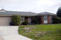 Property photo of 10 Creighton Way Mornington VIC 3931