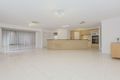 Property photo of 11 Foster Road Coodanup WA 6210