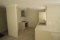 Property photo of 49C Langley Crescent Innaloo WA 6018