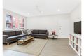 Property photo of 5/23-25 Queens Road Brighton-Le-Sands NSW 2216