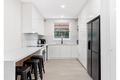 Property photo of 5/23-25 Queens Road Brighton-Le-Sands NSW 2216