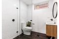 Property photo of 5/23-25 Queens Road Brighton-Le-Sands NSW 2216
