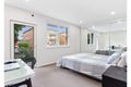 Property photo of 5/23-25 Queens Road Brighton-Le-Sands NSW 2216