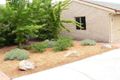 Property photo of 51/3 Heard Street Mawson ACT 2607