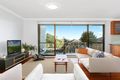 Property photo of 20/49 Albion Street Waverley NSW 2024