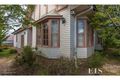 Property photo of 15 Bedford Street New Town TAS 7008