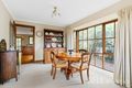 Property photo of 29 Mount View Parade Mooroolbark VIC 3138