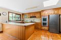 Property photo of 29 Mount View Parade Mooroolbark VIC 3138