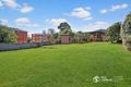 Property photo of 5 Aeolus Avenue Ryde NSW 2112
