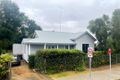 Property photo of 20 Ferguson Street Cessnock NSW 2325