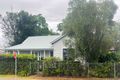 Property photo of 20 Ferguson Street Cessnock NSW 2325