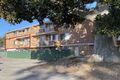 Property photo of 3/25-27 Peel Street Tuncurry NSW 2428