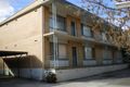 Property photo of 11/1927-1929 Dandenong Road Clayton VIC 3168