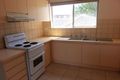 Property photo of 11/1927-1929 Dandenong Road Clayton VIC 3168