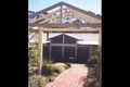 Property photo of 19 Autumn Gully Road Spring Gully VIC 3550