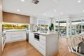 Property photo of 18 Surada Street North Coogee WA 6163