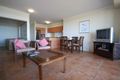 Property photo of 516/102 Alexandra Parade Alexandra Headland QLD 4572