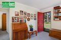 Property photo of 1/145 Paper Beach Road Swan Point TAS 7275